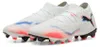 Puma Future 8 Match Fg/Ag Bright White Bright White 44 Náhľad obrázku produktu 8