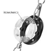 Rovyvon Angel Wings SmartMag Loop Lanyard EDC Organizer Produktbild-Vorschau 3