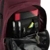 Eastpak Tutor, 38,1 cm (15"), Notebook-Gehäuse, Polyamid Produktbild-Vorschau 23