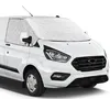 Copertura per parabrezza per Ford Transit Custom Tourneo Anteprima dell’immagine prodotto 1