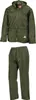 Result R95X | Jacket & Trouser Set - Farbe: Olive Green - Produktbild-Vorschau 1