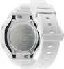 G-SHOCK Casio G-SHOCK Octagon Herrenuhr Produktbild-Vorschau 10