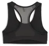 Top Puma 526961-51 da Donna Anteprima dell’immagine prodotto 13