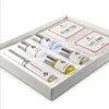 Iconsign Wimpernlifting Starter Set Wimpernwelle Produktbild-Vorschau 3