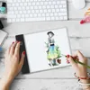 LED grafický tablet A5 Lightpad, digitálna kresliaca doska Náhľad obrázku produktu 5