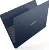 Lenovo IdeaPad Slim 3 15IRH10 Intel Core i5 i5-13420H Produktbild-Vorschau 13
