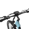 RCB G6 E-Bike 27.5" – Elektrofahrrad für Erwachsene, 36V Produktbild-Vorschau 11