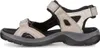 Ecco Offroad Yucatan W Atmosphere/Ice W./Black Produktbild-Vorschau 98