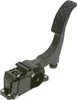 BOSCH Fahrpedalsatz 0 280 755 203 für VW Golf IV Schrägheck Produktbild-Vorschau 2