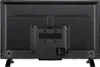 Toshiba TV QLED 32 inch 32QV2F63DG Produktbild-Vorschau 4