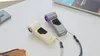 Verbatim Cool 'n' Go AirJet Handventilator USB-C Produktbild-Vorschau 7