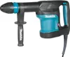 Makita HM0870C - Schwarz - Blau - 11,4 J - 11 m/s² - 1100 W Anteprima dell’immagine prodotto 25