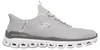 Skechers Glide Step 233010-LTG Noxus Herren Sneaker, Slip Produktbild-Vorschau 13
