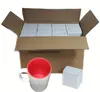 36 Stück Fototasse Sublimation Kaffee Tassen Becher WEISS - Produktbild-Vorschau 1