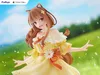 Furyu Spice And Wolf Tenitol Holo 23 Cm Figur Gelb  Gelb Produktbild-Vorschau 9