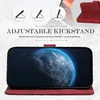Coque + 2 Verres Trempés pour Samsung Galaxy A16 4G/5G, Voir les images du produit 2