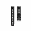 Strap-it Silikon-Smartwatch-Armband – passend für Garmin Produktbild-Vorschau 3