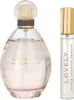 Sarah Jessica Parker Lovely Giftset Edp Spray 100ml/Edp Náhľad obrázku produktu 6