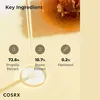 COSRX - Full Fit Propolis Synergy Toner, 150ml Produktbild-Vorschau 6