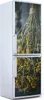 Magnete Dekorative - 70 cm x 190 cm - Küche - Magnetmatte Produktbild-Vorschau 1
