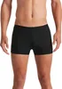 Nike Swim Square Leg 001 Black 001 Black 52 Produktbild-Vorschau 3