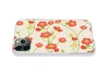 MuchoWow® Handyhülle Schutzhülle Hülle für iPhone 11 Pro Produktbild-Vorschau 5