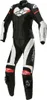 Alpinestars Stella GP Plus donna tuta in pelle da moto 2 Anteprima dell’immagine prodotto 1