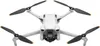 A white DJI Mini 3 drone is shown from a front-facing, slightly elevated angle against a white background. Náhľad obrázku produktu