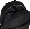 Picard Lucky One - Rucksack 26 cm (schwarz) Produktbild-Vorschau 16