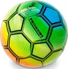 Mondo Voetbal Gravity, 23 cm Anteprima dell’immagine prodotto 1