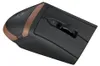 Turtle Beach Command Series MC7, para diestros, óptico, Vista previa de la imagen del producto 3