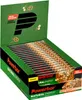 Powerbar Natural Energy Riegel - 18x40g - Vegane Energie Produktbild-Vorschau 2