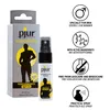 pjur superhero PERFORMANCE spray - Verzögerungsspray für Produktbild-Vorschau 2