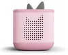 Tonies® Toniebox 2 Rosa Starter Set My First Tonies Produktbild-Vorschau 4