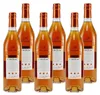 Comte Joseph Cognac (6 x 0,7L) Produktbild-Vorschau 1