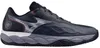 Schuhe Mizuno 61GC243505 Produktbild-Vorschau 5