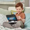 Mein Vorschul-Laptop 2.0 (grau/schwarz) Produktbild-Vorschau 5