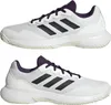 Schuhe Adidas Gamecourt 2 JS1949 Produktbild-Vorschau 7