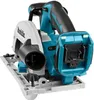 Makita DHS680RTJ Akku-Handkreissäge Produktbild-Vorschau 66