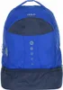 Rucksack Striker JAKO Produktbild-Vorschau 9