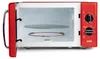 Domo DO2925, Werkblad, Vrijstaande magnetron, 25 liter, 900 Productafbeelding-voorbeeld 9