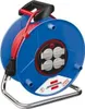 Brennenstuhl Garant E x port Kabeltrommel 25m H05VV-F Produktbild-Vorschau 13