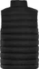 Red Bridge Herren Weste mit Stehkragen Big Bubble Zipper Produktbild-Vorschau 8