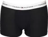 Tommy Hilfiger Nohavičky UM0UM027610WT Náhľad obrázku produktu 15