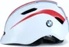 BMW Kinderhelm Fahrradhelm (53–56 cm) – Verstellbar, Leicht Produktbild-Vorschau 6