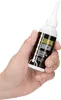 Lubrificante uretrale - 3 fl oz / 80 ml Ouch! by shot Anteprima dell’immagine prodotto 2