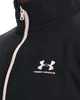 Under Armour Sweatshirts Sportstyle Tricot Jacket, Produktbild-Vorschau 16