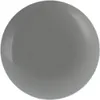 Motip Lackstift AC 0-0220 Haftgrund Grau  - 12ml Produktbild-Vorschau 3