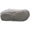 Verbenas York Damara 5860500850 (39/perla) Produktbild-Vorschau 7