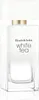 Damenparfüm White Tea Elizabeth Arden EDT   50 ml Produktbild-Vorschau 12